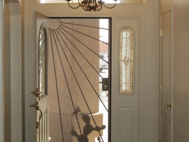 Photo - 2172 Tahoe Pl