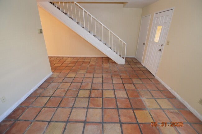 5265 Child Ct