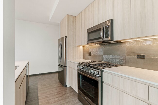 Photo - 1429 W Randolph St Unit 3333