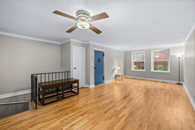 Photo - 2970 S Columbus St Unit # A2