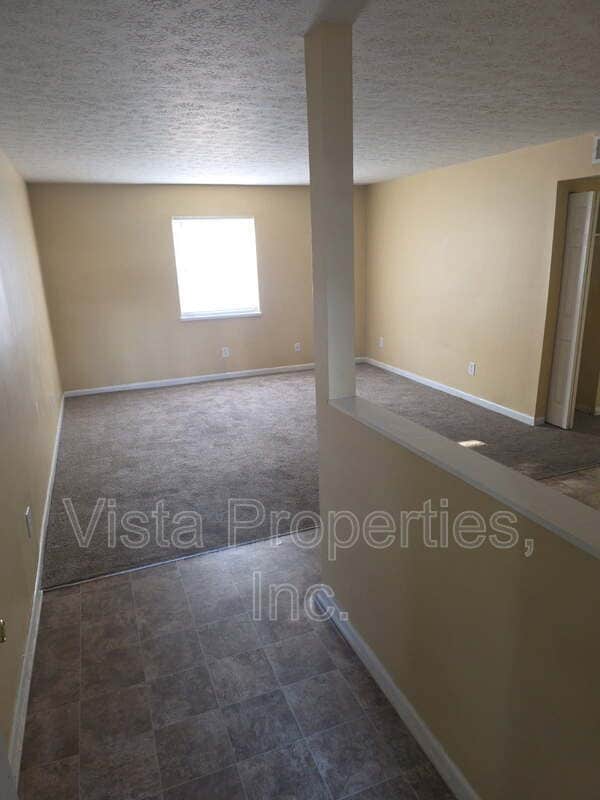 Photo - 4119 Glen Hill Manor Dr Unit Apt #6