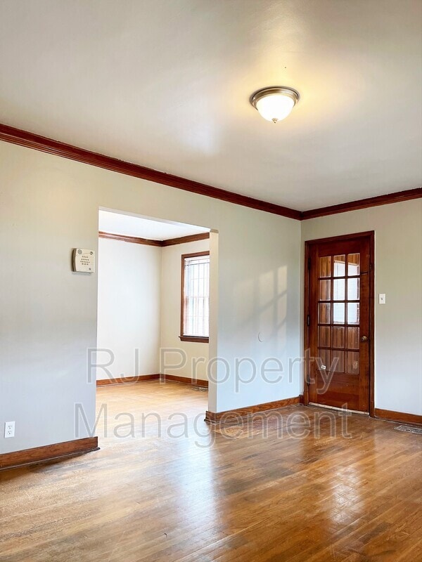 Photo - 3268 E Rosita Cir