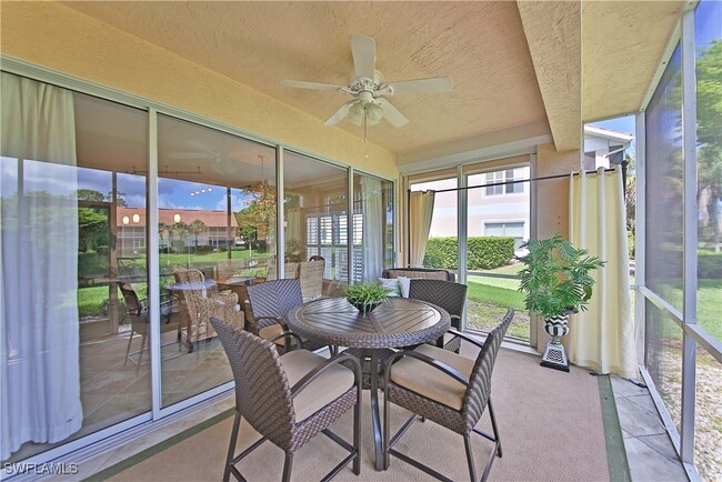 Photo - 5105 Cedar Springs Dr Unit 101