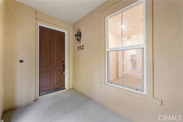 Photo - 312 Quail Ridge