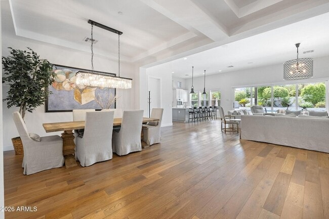 Photo - 4812 N 68th Pl
