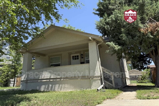 Photo - 1982 S Corona St Casa