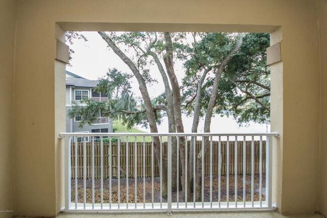 Photo - 4300 S Beach Pkwy Unidad Apt 1103