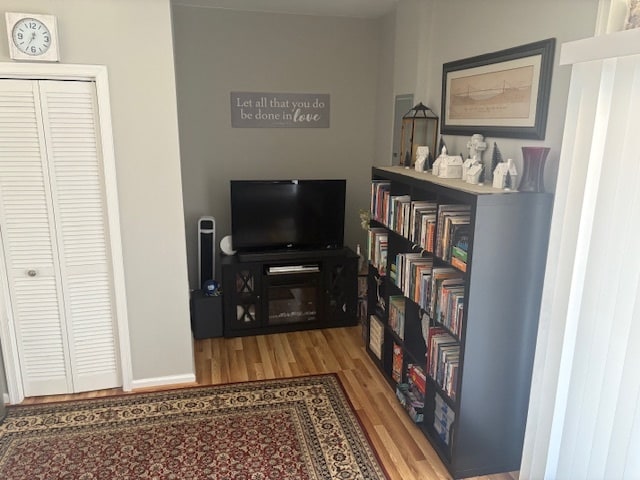 Photo - 41722 Cynthia Terrace