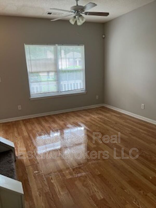 Photo - 5335 Willow Park Blvd