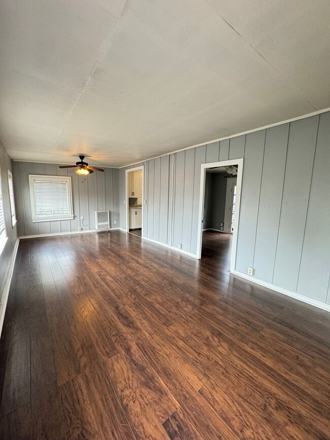 Photo - Quince St Unidad 3022