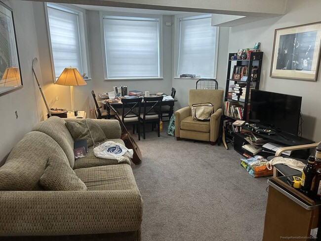 Photo - 177 Thorndike St Unit D