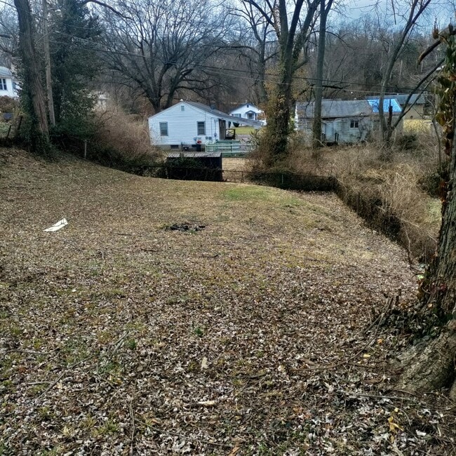 Photo - 7304 Albright Ave