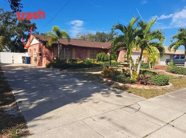 Photo - 1104 71st St NW