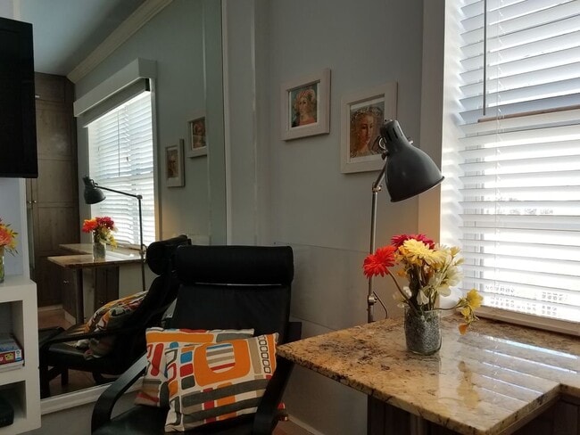 Photo - 918 Ocean Dr Unit 203