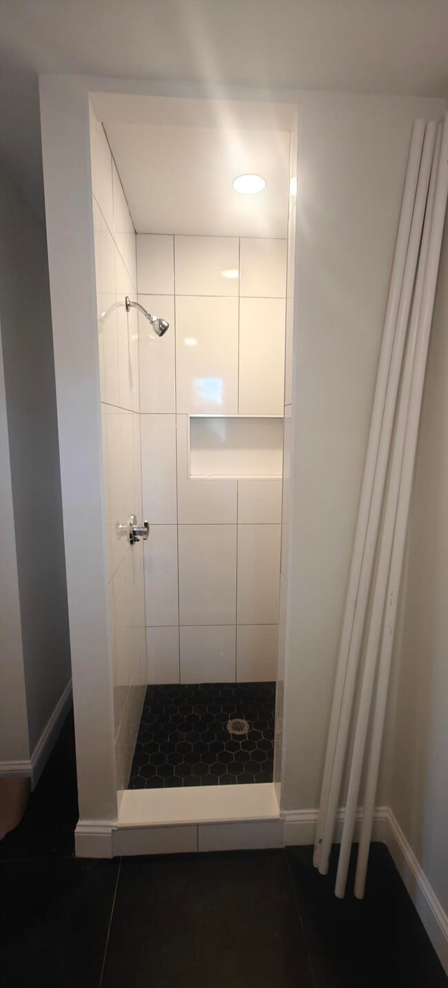 Photo - 122 Chestnut St Unit 1