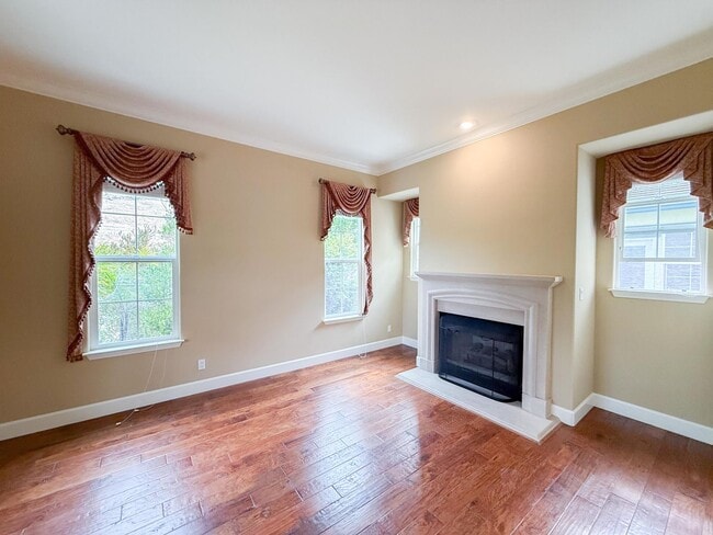 Photo - Executive Style Home in San Ramon Windemere
