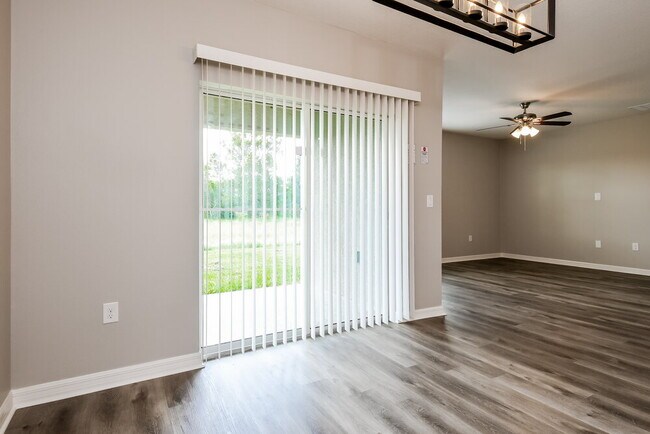 Photo - 2708 Grand Central Ave