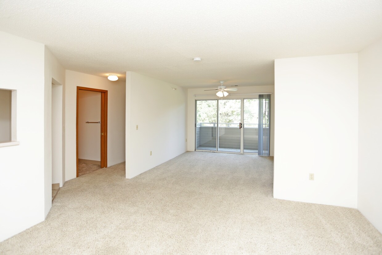 Photo - Muirfield Apartments