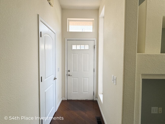 Photo - 8229 W 54th Ave