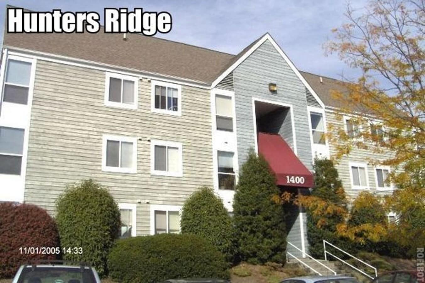 Photo - 1400 Seneca Dr