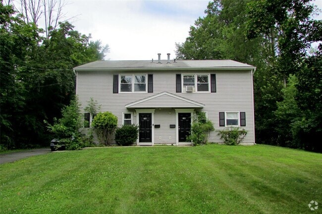 Building Photo - 74 B Demarest Ave Rental