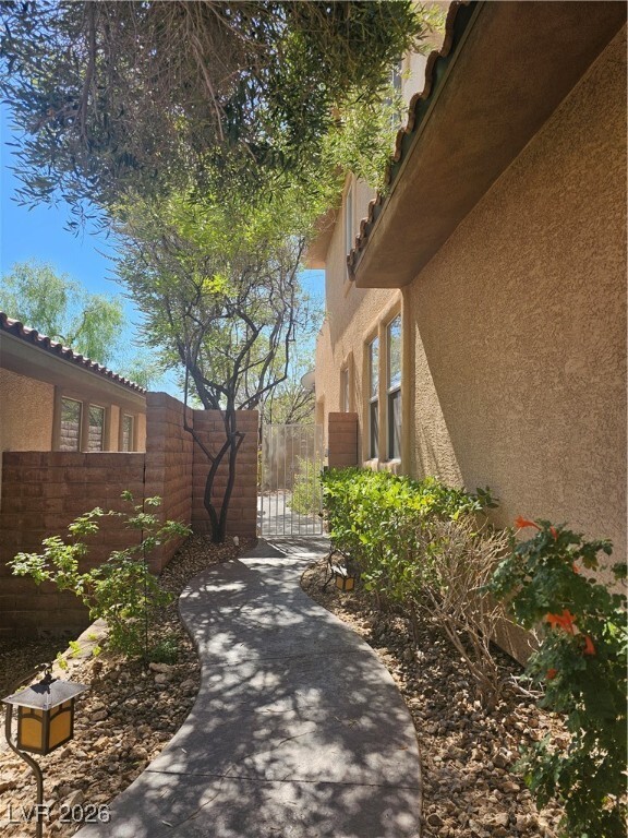 Photo - 11081 Village Ridge Ln