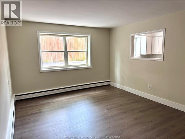 Photo - 2035 University Ave W Unit 102