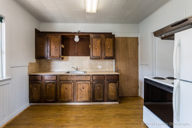 Photo - 125 N 20th St