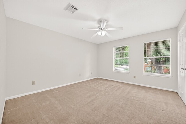 Photo - 4506 Warwick Dr