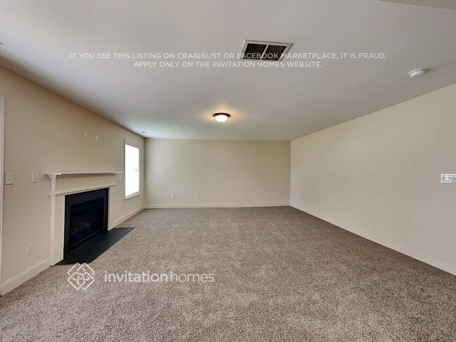 2141 Grant Ave