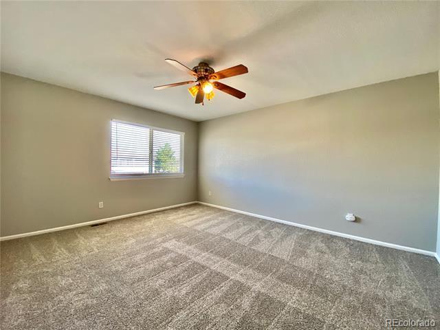 Photo - 4964 Waldenwood Dr