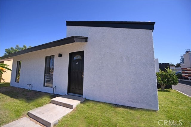 2264 Pamela Ln