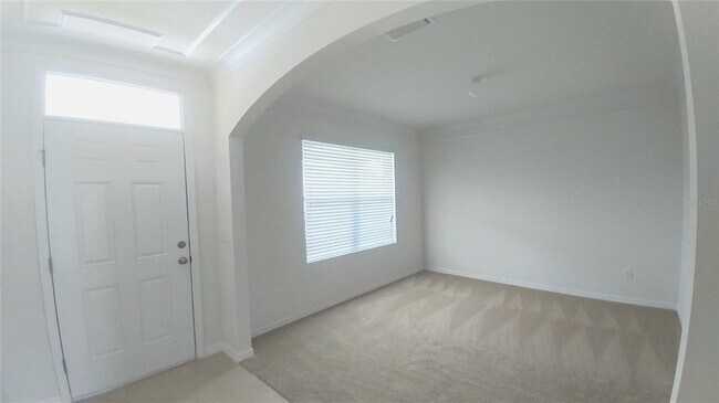 Photo - 3936 Bramblewood Loop