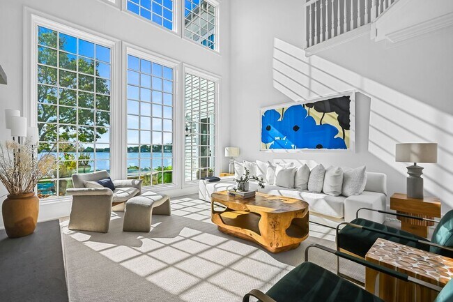 Photo - 19 Weeds Landing Casa