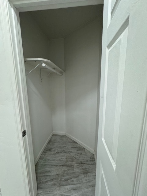 Photo - 1017 E West Cir Dr