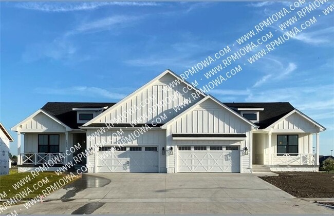 Building Photo - 1506 NW 32nd St Rental