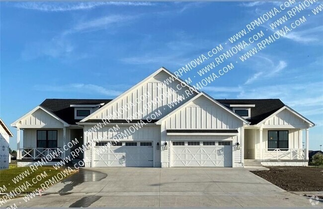 Building Photo - 1506 NW 32nd St Rental