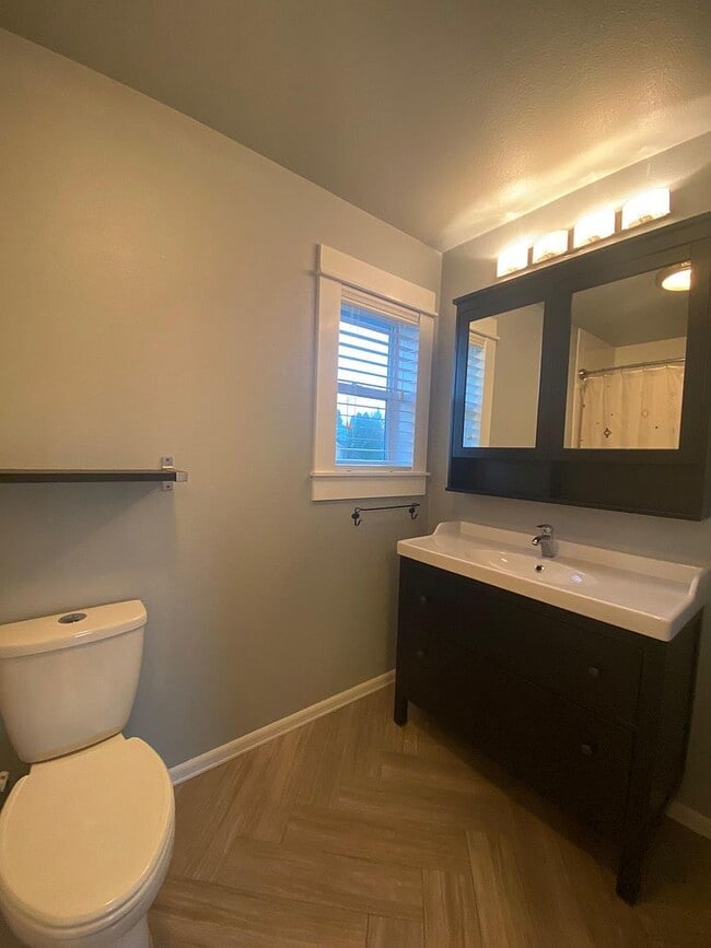 Photo - 4123 N Hunt St