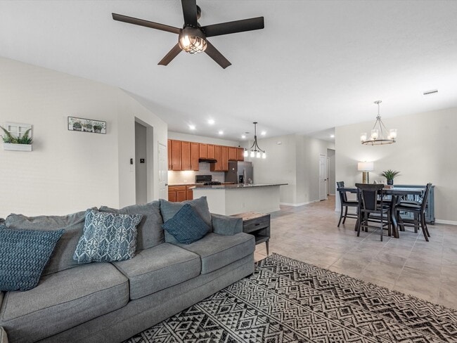 Photo - 14719 Cypress Creek Landing