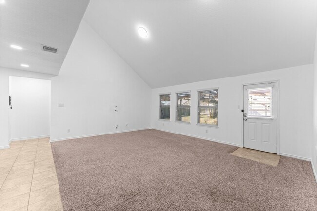 Photo - 18002 Sonora Brook Ln