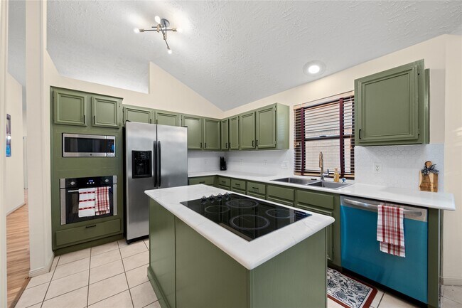 Photo - 12635 Ashford Chase Dr