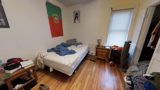 Photo - 14 Hancock St Unit 2