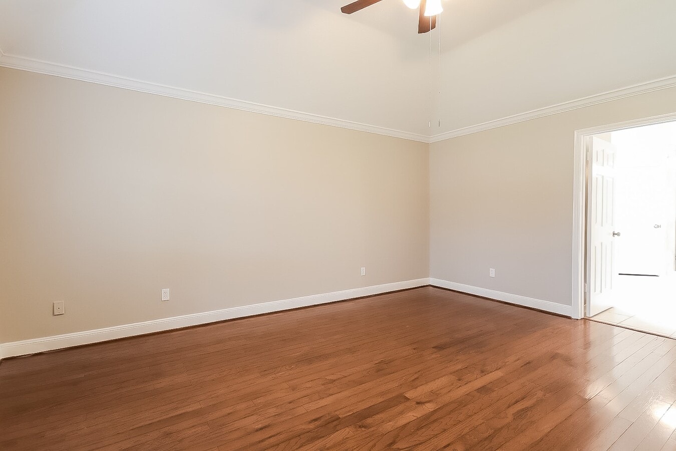 Photo - 2303 Prestwick Dr