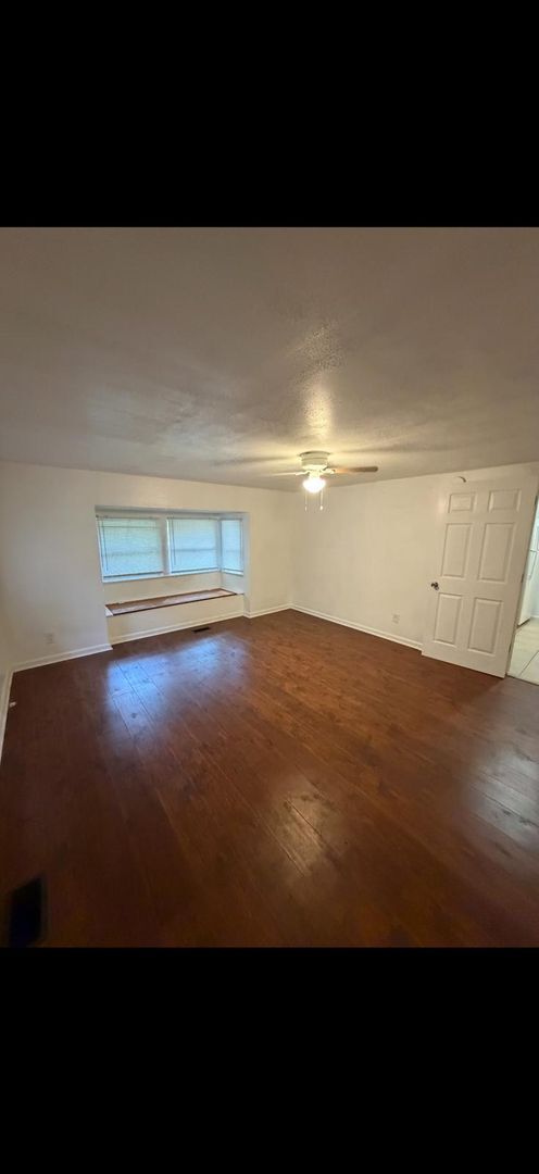 Photo - 768 California St Unit 1