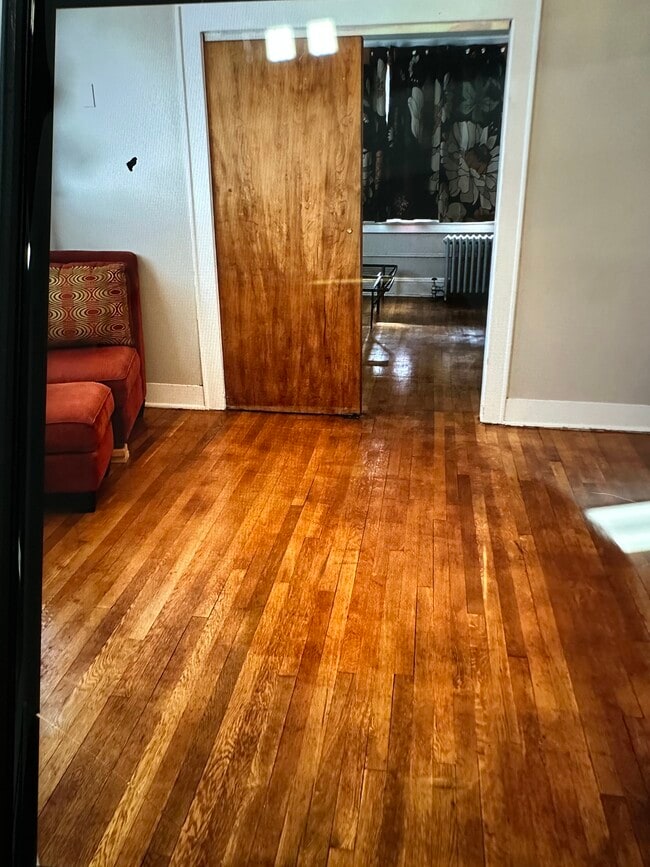 328 Cedar Ave Unit 326 cedar Ave