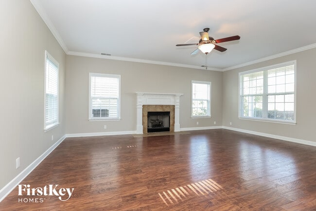 2963 Morning Mist Ct
