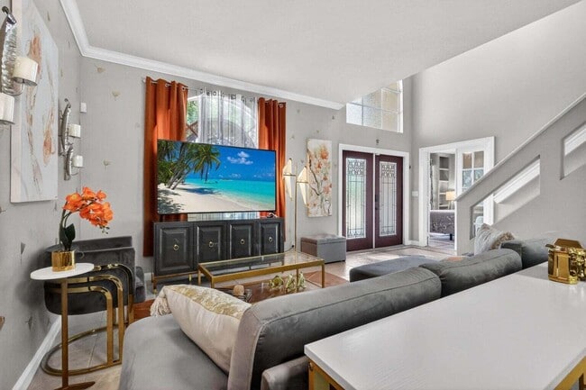 3620 Hamilton Key