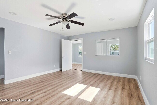 Photo - 1610 Craig Ave