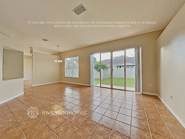 Photo - 10698 SW 20th Ct