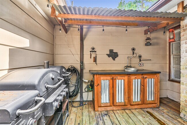 Photo - 19610 Forest Fern Dr